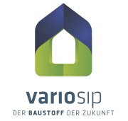 VARIOSIP